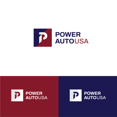 Automative E-commerce website needs logo Diseño de Dig Dip Design ™