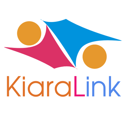 Logo design contest entry by Mourad HARKAT