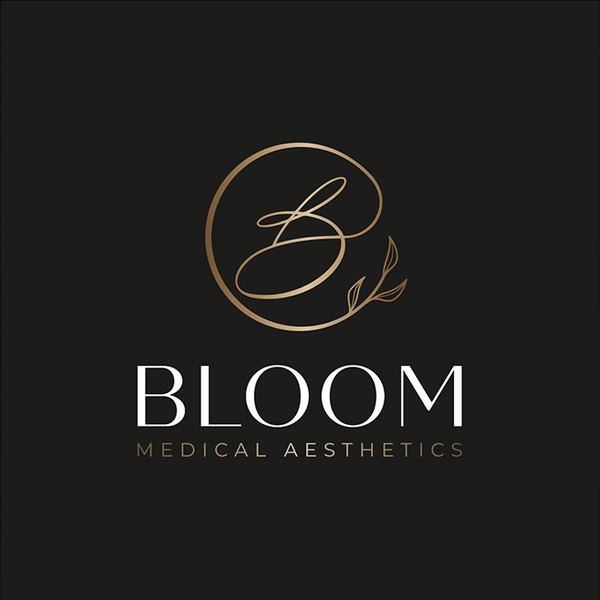 Bloom_Medical Aesthetics