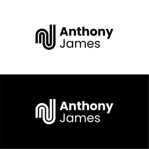 Create a modern/minimalist architect inspired logo and brand book for my buyers agent business Diseño de O'Laa