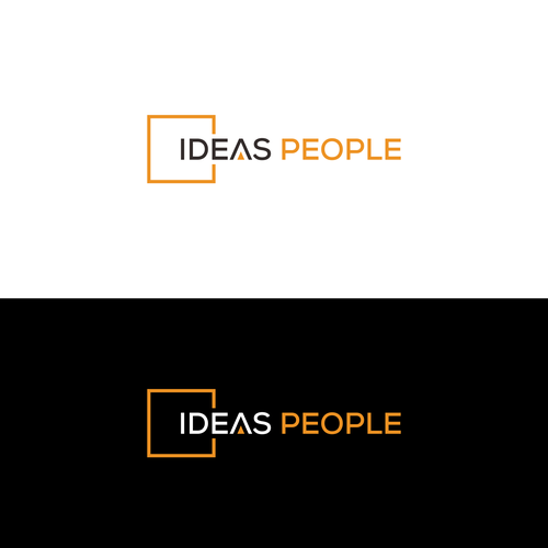  contest entry by SA,ADATI