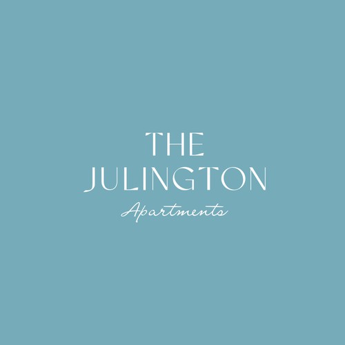 The Julington Design by Splashthemes