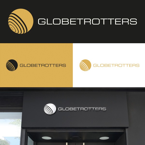 Globetrotters