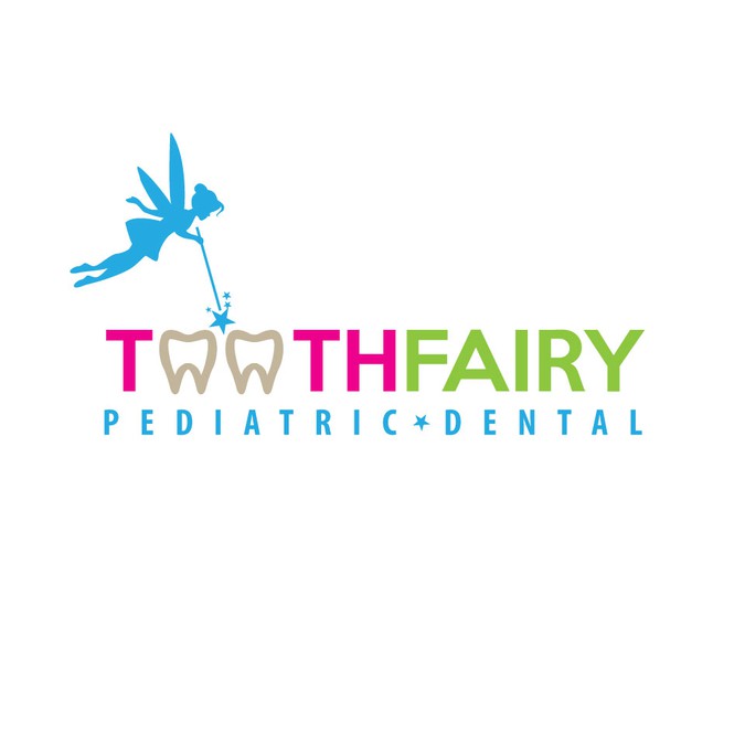 toothfairy dental | Logo design contest