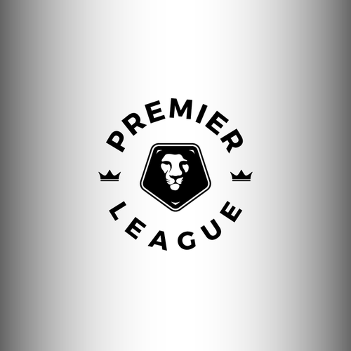 Community Contest | Create a new logo design for the English Premier League Design by Sasha_Designs