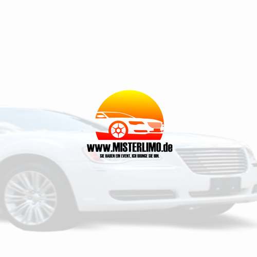 Proposta di design per un contest della categoria Logo e sito ospitato su Jimdo realizzata da WaksArt©