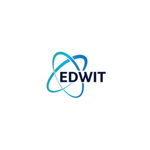 Logo & brand identity pack contest entry by Riyad Sbeat