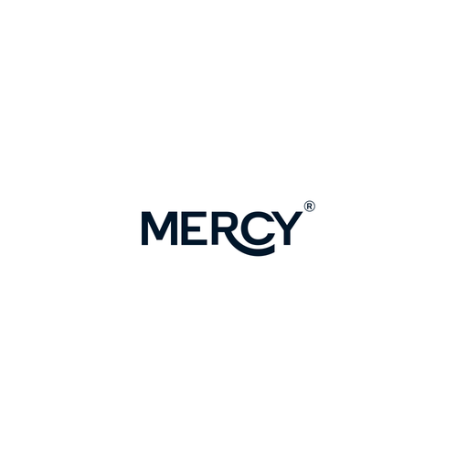 Mercy Logo Design Design by ♕Yo H