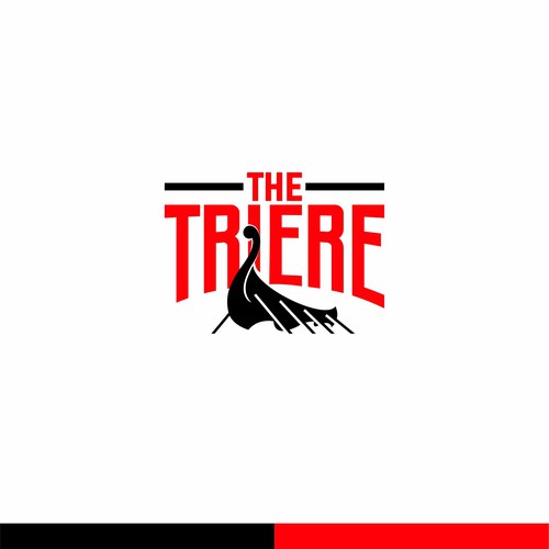  contest entry by Arifqilutfi