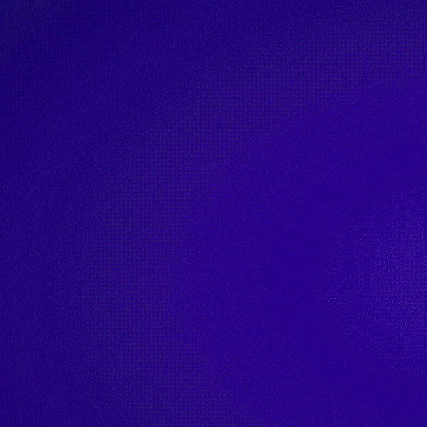 Digital Menu advertising