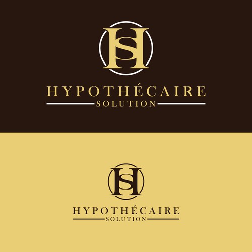  contest entry by Xisco™