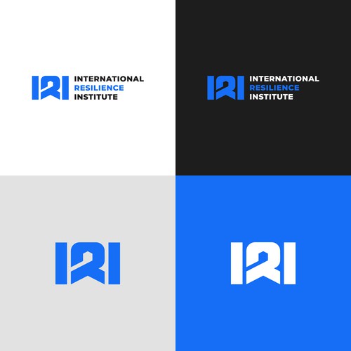 IRI Design by Brainbox Studio
