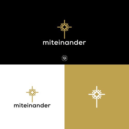 Logo design contest entry by SuperStefy ★ ★ ★ ★ ★