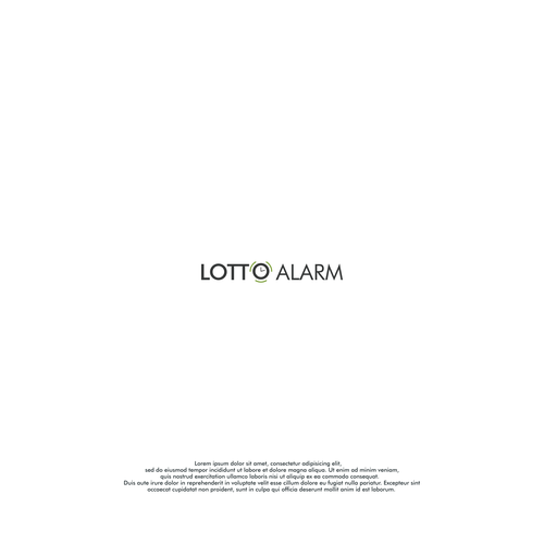 Logo design contest entry by victoria.design