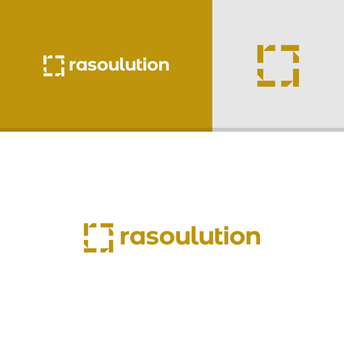 Logo & brand identity pack contest entry by Zea Lab