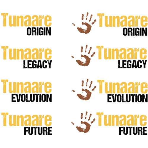  contest entry by David Belt