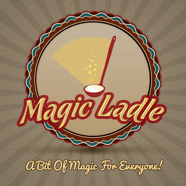 Create a capturing modern logo for small takeaway cafe in New Zealand