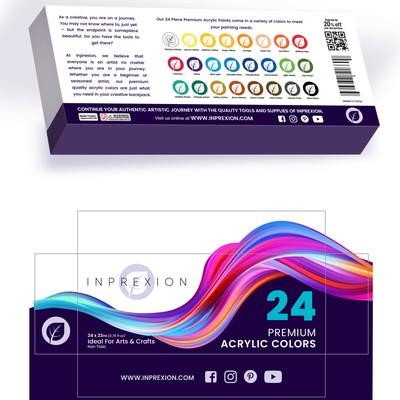 Packaging Design - Get A Custom Product Package Design Online - 99designs