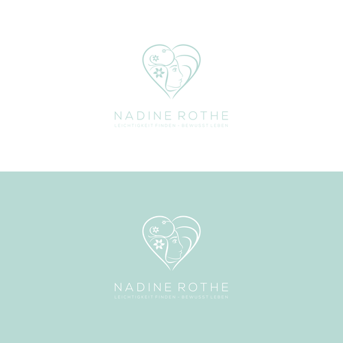  contest entry by spunk`