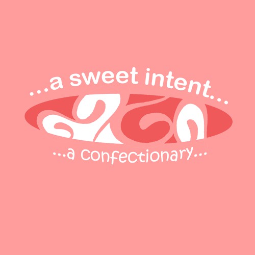 Does the color red make you hungry? Logo design contest