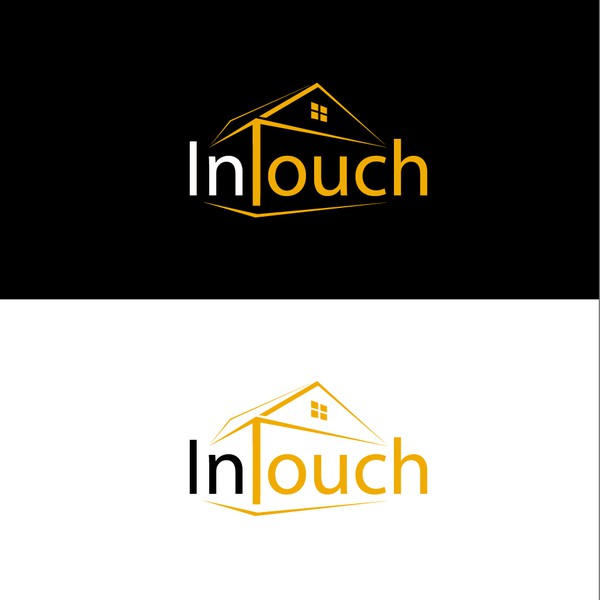 INTOUCH