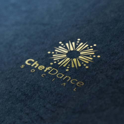 Iconic New Hip Restaurant and Social Club design in Park City, Utah Design by Artmaniadesign