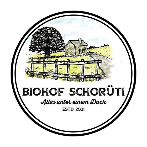  contest entry by GR Creative