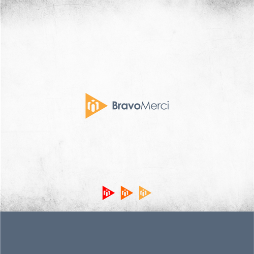 Logo design contest entry by artsigma