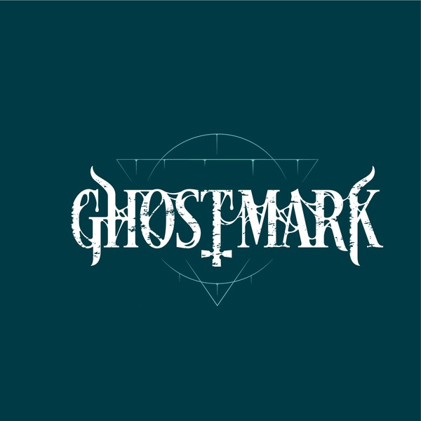 GhostMark
