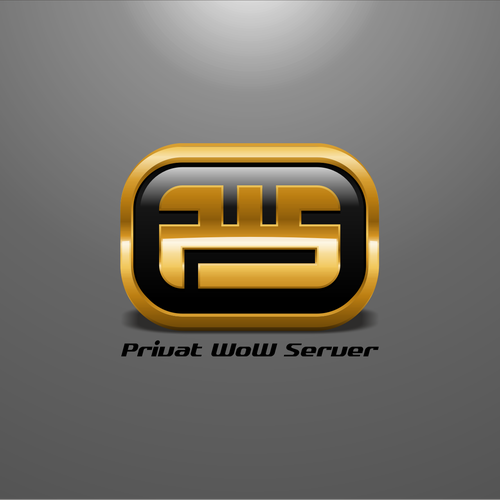  contest entry by zahrattusita24