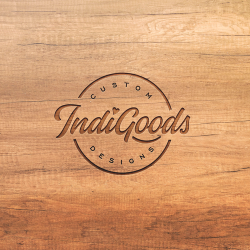  contest entry by Dmitri Cezaro