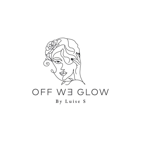 Diseño de MUstudio! titulado "luxurious logo for a skincare company"