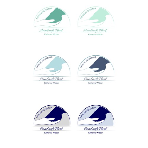  contest entry by sa.el