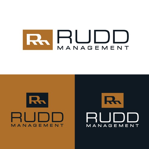 NYC Based Property Management Firm in Need of Refresh Diseño de k_h_design