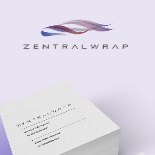 Proposta di design per un contest della categoria Logo realizzata da esmutuo