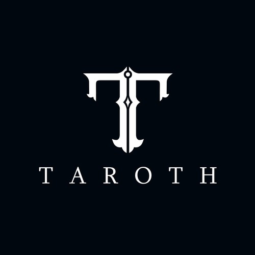 Create a logo for the next leading clothing brand. Design by Yulianto.dedy