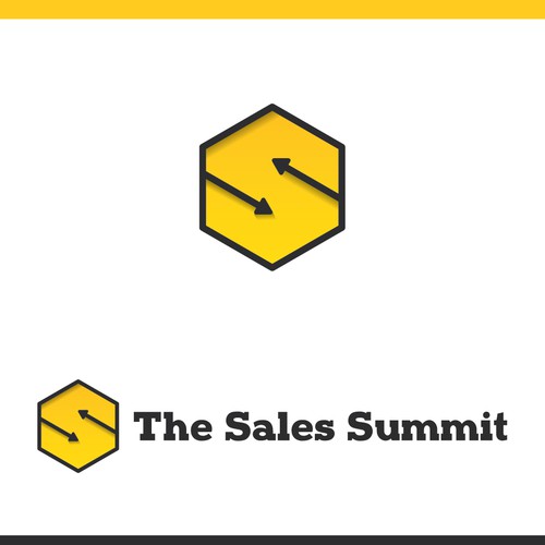 Logo design contest entry by BerndRutgers