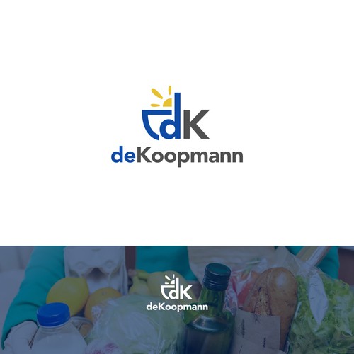 Logo design contest entry by ACZ_designs