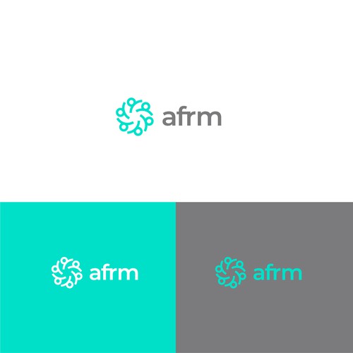 Fresh rebrand for 25+ year old financial services specialists Design by unique72