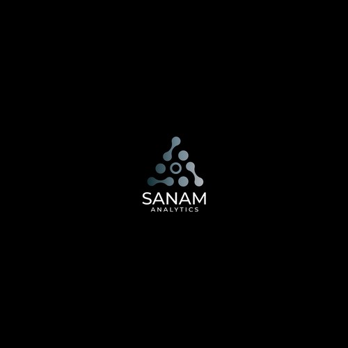 Design a logo for an analytics startup Design von Creative Milan ❤️