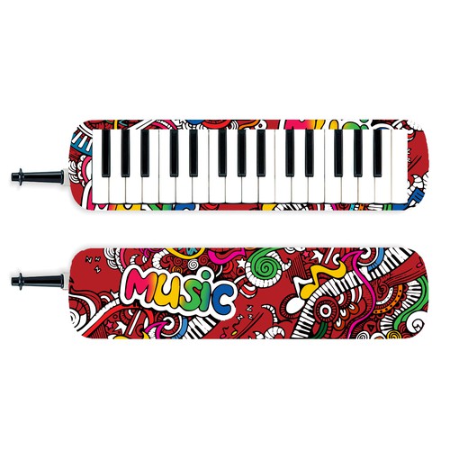 Other art or illustration contest entry by CreativePool