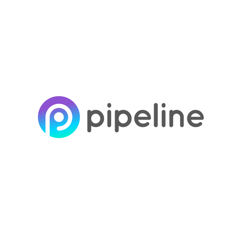 Design a cool, sleek, tech-oriented logo for Pipeline Design von khro