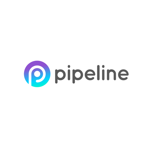 Diseño de Design a cool, sleek, tech-oriented logo for Pipeline de khro