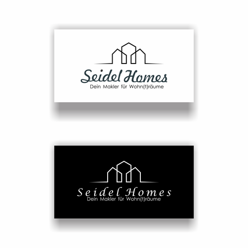  contest entry by kim hart