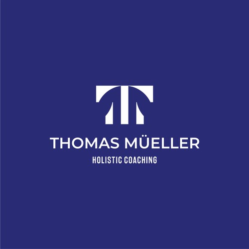 Proposta di design per un contest della categoria Logo realizzata da BolongArt