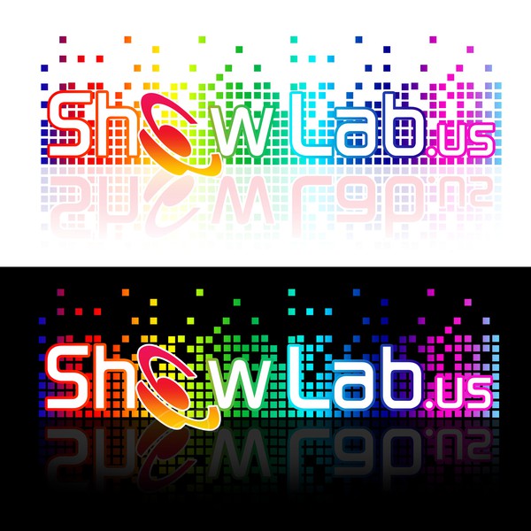 Design by dhakyat titled "music lab"