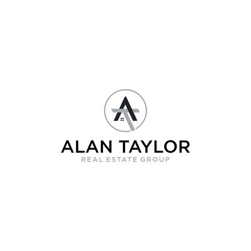 Design a modern & inviting logo for an LA Real Estate Group Design by aldams