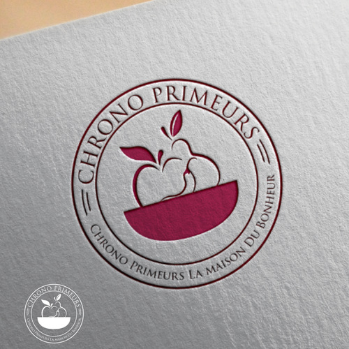  contest entry by R O Y A L ™ .