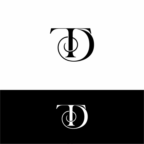 Designs | Fashion Brand Logo Design | Logo design contest