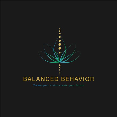 Balanced Behavior Design by Arquenis